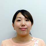 牟田病院の写真3