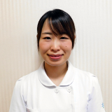 平針記念クリニックの写真6