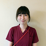 太田総合病院の写真5