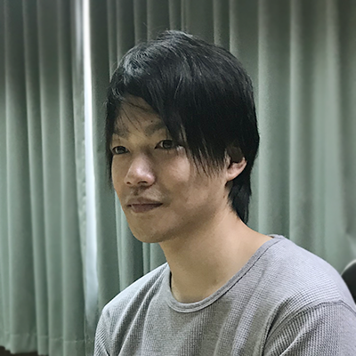 東葛クリニック病院の写真6