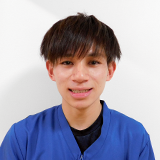 南さがえ病院の写真6