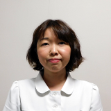 介護老人保健施設さくら苑の写真5