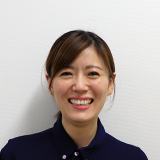 林間訪問看護ステーションの写真5