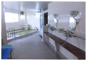 デイサービスセンターにこにこプラザ六戸の写真2