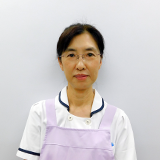 額田記念病院の写真2