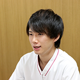 秀和総合病院の写真5
