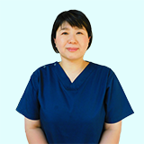 ホームケア高田馬場の写真5