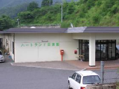 養護老人ホームまほろば大和の写真2