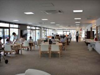 ザグスタさいの写真3