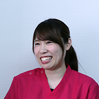 いきいきSUN訪問看護リハビリステーション浅草橋の写真6