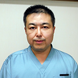 介護老人保健施設ハートフル行田の写真5