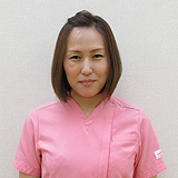 花ノ木医療福祉センターの写真6