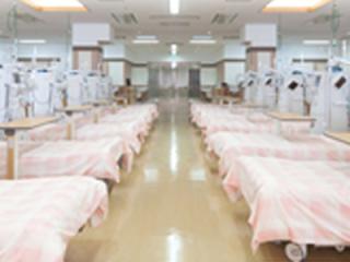偕行会城西病院の写真3