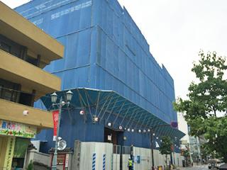 井上病院の写真2