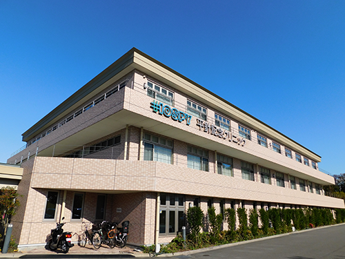 平針記念クリニックの写真2