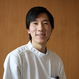 正田病院の写真5