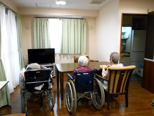 西宮すみれビレッジの写真3