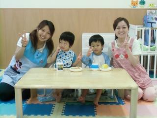 磯子中央病院の写真2