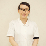 大塚病院の写真5