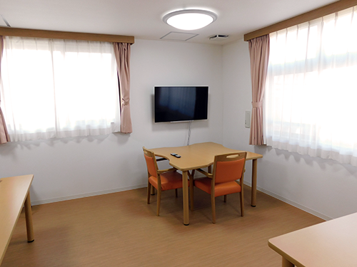 ReHOPE墨田の写真4